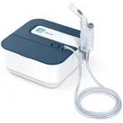 beurer IH 28 Pro Inhalator