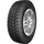 Full Grip PT935 225/65 R16C 112/110R