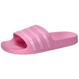 Bliss Pink / Bliss Pink / Bliss Pink 40,5