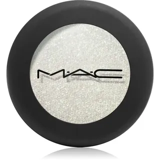 MAC Cosmetics Eye Shadow Glitter Single Eyeshadow Compact 1 g