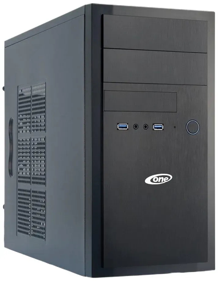 ONE Business PC AN008