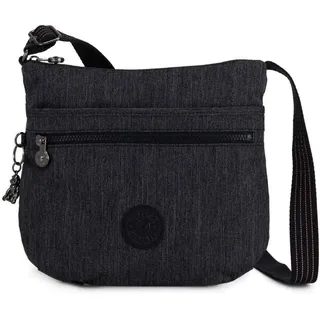 Kipling Arto active denim