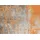 170 x 240 cm grau/orange