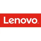 Lenovo LCD 11.6HD TN AG N-touch 2 (01HW898)