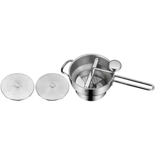 WMF Gourmet Passiermühle