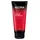 Rot 200 ml