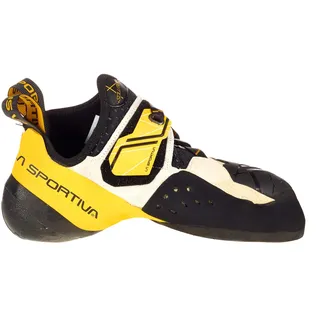 Climbing Shoes Weiß EU 36 Mann