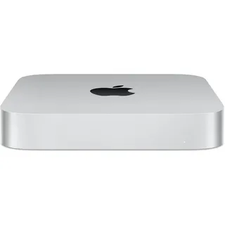 Apple Mac mini M2 2023 8-Core CPU 16 GB RAM 512 GB SSD 10-Core GPU