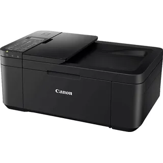 Canon PIXMA TR4750i