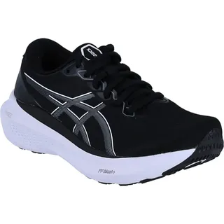 Damen black/sheet rock 39,5
