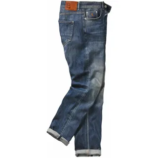 Fügsame Japan-Jeans - 30/34