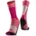 Otc JR light pink/light sand 35-38