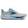 Herren White/Beacon Blue/Ipanema 48,5