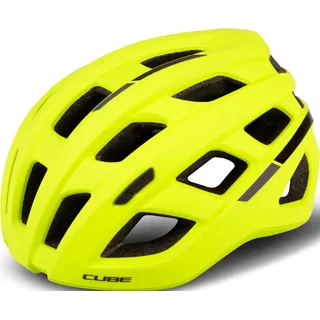 58-62 cm yellow 2024