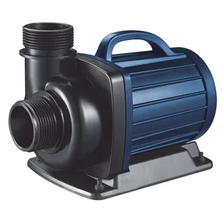 AquaForte DM 5000 LV
