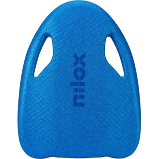 NILOX Urban Waterboard Blau 5,4 km/h Elektro-Tauchbrett - Blau