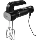 CI100EU Stabmixer 850 W 2 Stufen  (Schwarz) (Versandkostenfrei)