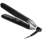 ghd chronos Styler schwarz