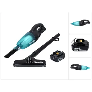 DCL180F1B inkl. 1 x 3,0 Ah