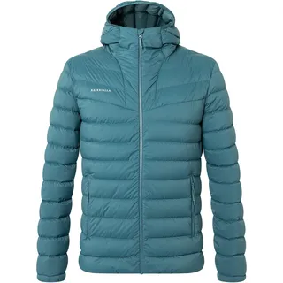 Kaikkialla Herren Nikkala Jacke, dark tapestry, M
