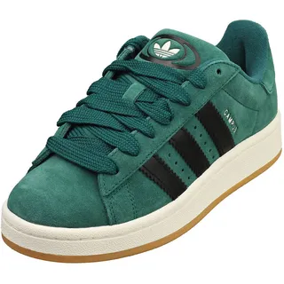 Collegiate Green / Core Black / Off White 36