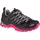 Antracite/Fuxia 41