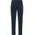 Sporthose Blau 26