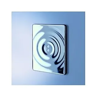 Grohe Tectron Surf (38451)