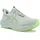 Herren Cold Moss/Light Orange 41,5