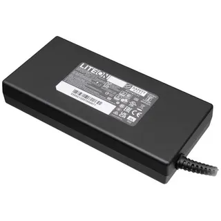 Chicony A17-230P1A, 6-51-23022-2102 Notebook-Netzteil 230W 20 V/DC 11.8A
