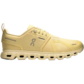 Damen Nectar / Castor 40