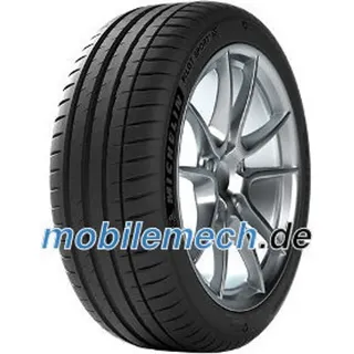 RoF 255/40 R18 99Y