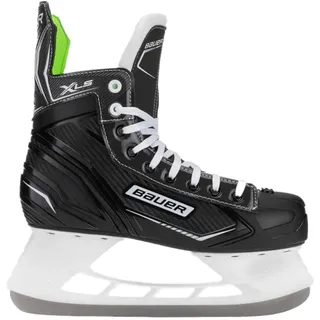 Bauer X-LS Senior