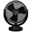 Honeywell Turbo Force® HF715BE4 Bodenventilator 75 W