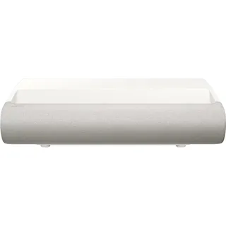 Samsung The Premiere 4K Laser Projektor SP-LPU7D 2024