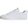 Cloud White / Cloud White / Cloud White 38