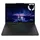 16IAX10 Intel Core Ultra 9 275HX 32 GB RAM 1 TB SSD RTX 5070 83F3003APB
