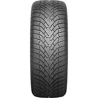 185/65 R15 88H