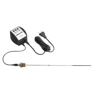 emmeti s.p.a Boguard Fremdstromanode 150 - 500 L 1 1/4"