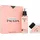 50 ml + Eau de Parfum Refill 100 ml Geschenkset