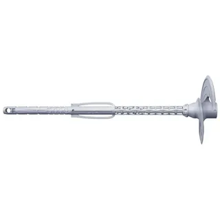 Fischer termoz SV II ecotwist 10-30, (100)