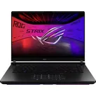 Asus Gaming Notebook ROG Strix Scar 18 (2025) G835LX-SA008W 45.7cm (18 Zoll) WQXGA Intel® CoreTM Ultra 9 (Series 2) 275HX 64GB RAM