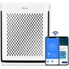 Levoit HEPA Luftreiniger, Luftreiniger, Weiss