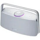 Tronsmart Fiitune X30 Speaker Bluetooth Home Audio with Hi-Res, 80W Powerful, IPX6, APP Control, Portable Handle, DSP Technology