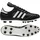 Black / Footwear White / Black 43 1/3