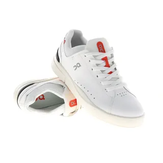 White/Spice 42