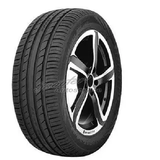 255/40 R19 100Y