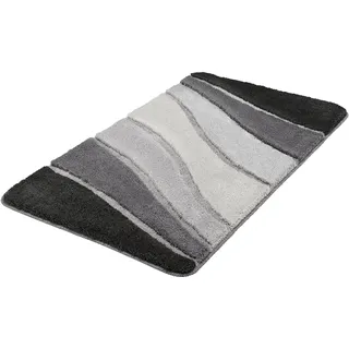 70 x 120 cm schiefer