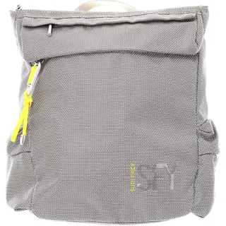 City Backpack L Sand
