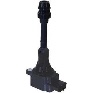 Bestprice Zündspule [Hersteller-Nr. 31472708] für Nissan